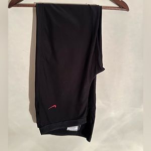 Nike Dry Fit Leggings